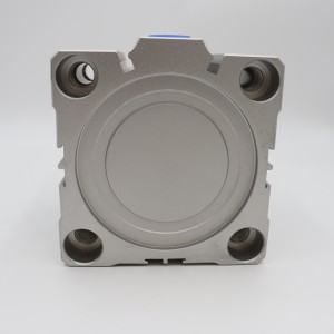 Pneumatic, Cylinder, ACQ