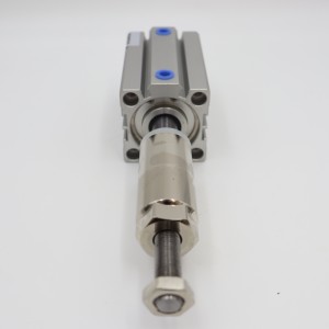 pneumatic cylinder, air cylinder,ACQJ,