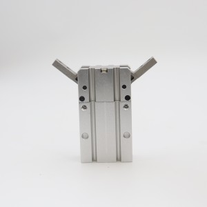 HFR16, pneumatic cylinder