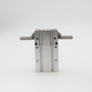 HFR16, pneumatic cylinder