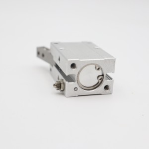 Pneumatic, Cylinder, Pneumatic Cylinder,HFY