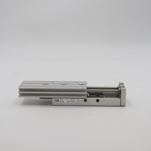 pneumatic valve,cylinder,spare parts,hydraulic cylinder,gas cylinder,HLQ8