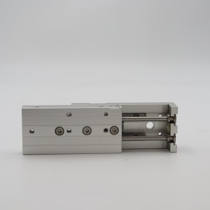 pneumatic valve,cylinder,spare parts,hydraulic cylinder,gas cylinder,HLQ8
