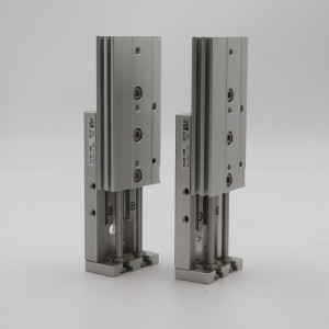 pneumatic valve,cylinder,spare parts,hydraulic cylinder,gas cylinder,HLQ8