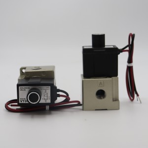 solenoid， solenoid valve 2 way， solenoid valve 24v dc ，solenoid valve directional ，solenoid valve gas ，solenoid valve pneumatic， solenoid valve auto parts， drive shaft， solenoid directional valve