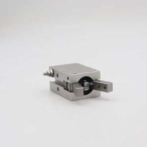 pneumatic cylinder,Finger cylinder,Pneumatic,Cylinder,MHC22-16D