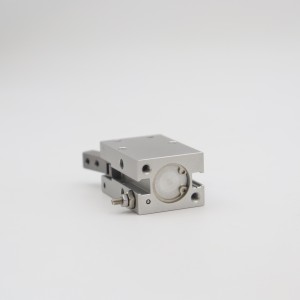 pneumatic cylinder,Finger cylinder,Pneumatic,Cylinder,MHC22-16D