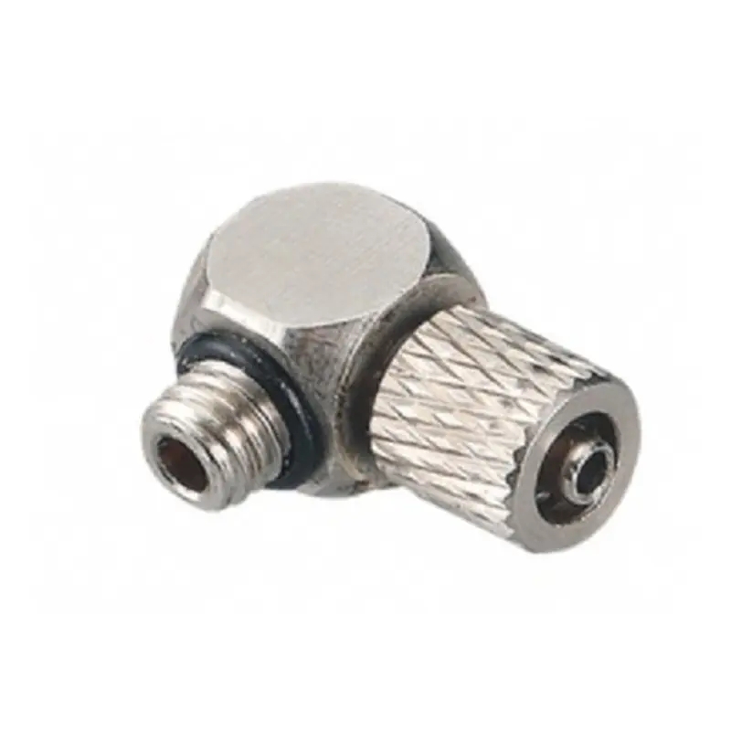 Miniature Quick-Connect Fittings2