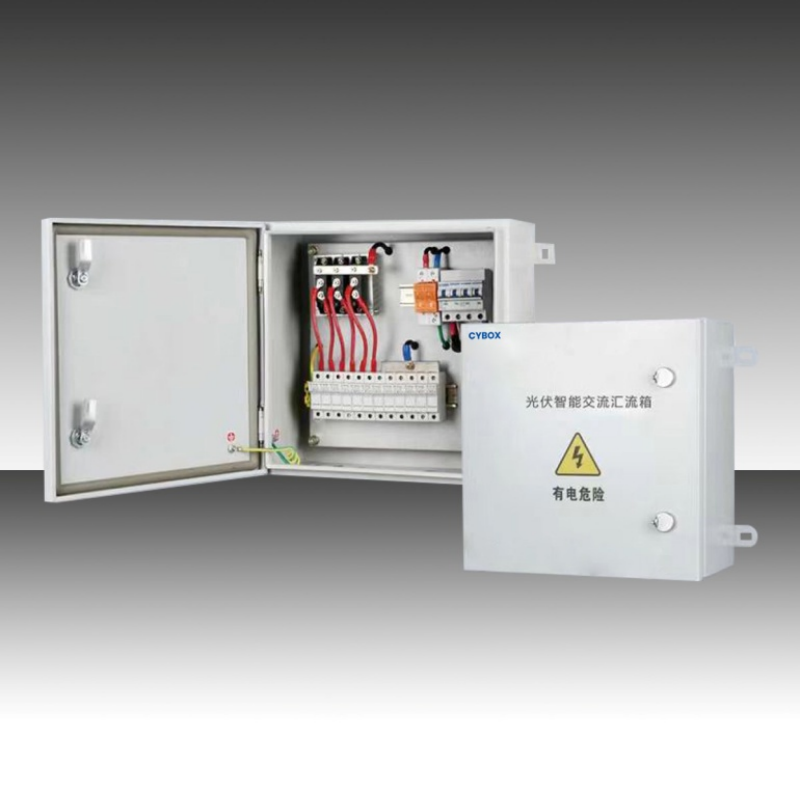 https://www.elecybox.com/pv-grid-connected-combiner-box-product/