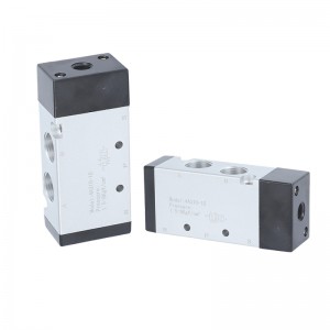 solenoid,solenoid valve,Electromagnetic Valve,Pneumatic Control Valve， 4A310