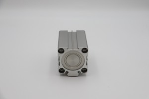 pneumatic cylinder, SDA
