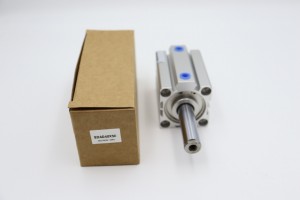pneumatic cylinder,SDAD
