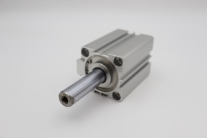 SDAD40X50,pneumatic cylinder