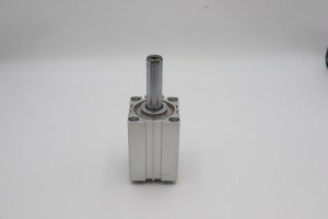 SDAD,pneumatic cylinder,
