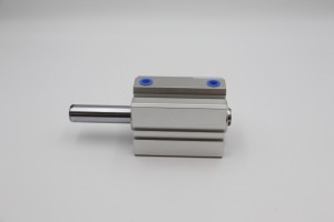 SDAD,pneumatic cylinder