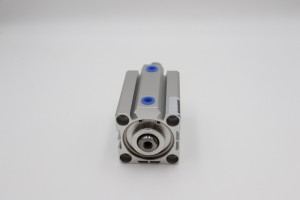 SDAD,pneumatic cylinder,