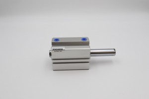 pneumatic cylinder,SDAD