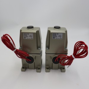 solenoid valve,Electromagnetic Valve,VS3135-044