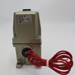 solenoid valve,Electromagnetic Valve,VS3135-044