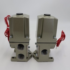 solenoid valve,Electromagnetic Valve,VS3135-044