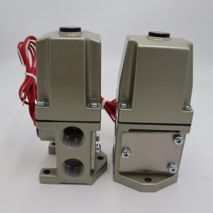 solenoid valve,Electromagnetic Valve,VS3135-044