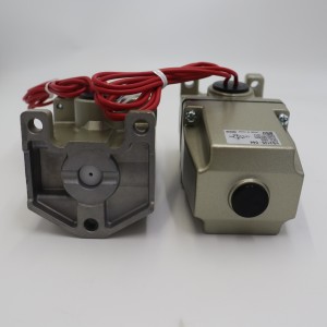 solenoid valve,Electromagnetic Valve,VS3135-044