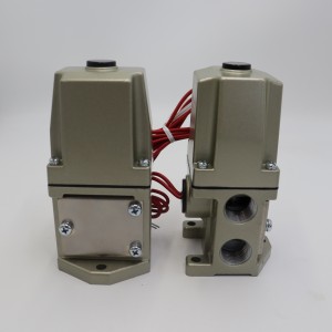 solenoid valve,Electromagnetic Valve,VS3135-044