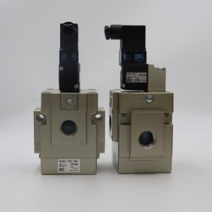 solenoid, solenoid valve, 2 way solenoid valve,VG342-5DZ-04A