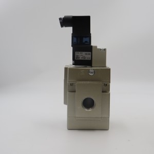 solenoid, solenoid valve, 2 way solenoid valve,VG342-5DZ-04A
