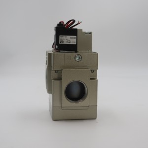 solenoid Valve Seat,solenoid Valve ,pneumatic solenoid valve, auto parts drive shaft, solenoid directional valve,