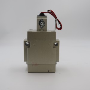 solenoid Valve Seat,solenoid Valve ,pneumatic solenoid valve, auto parts drive shaft, solenoid directional valve,