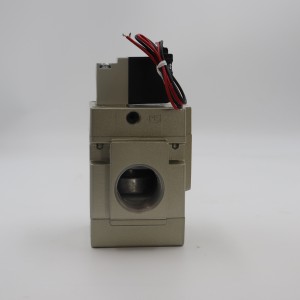 solenoid Valve Seat,solenoid Valve ,pneumatic solenoid valve, auto parts drive shaft, solenoid directional valve,