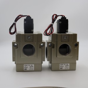 solenoid Valve Seat,solenoid Valve ,pneumatic solenoid valve, auto parts drive shaft, solenoid directional valve,