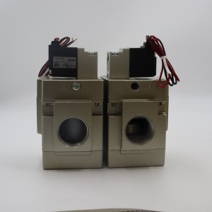 solenoid Valve Seat,solenoid Valve ,pneumatic solenoid valve, auto parts drive shaft, solenoid directional valve,