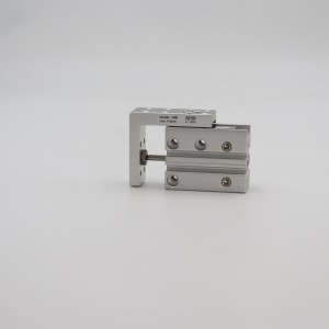 Sliding table cylinder,HLH,pneumatic, pneumatic cylinder, cylinder,