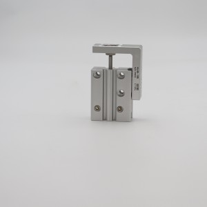 Sliding table cylinder,HLH,pneumatic, pneumatic cylinder, cylinder,